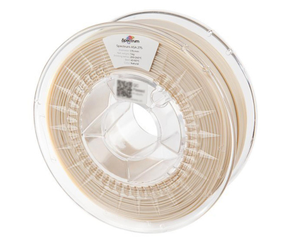 Tusz Spectrum ASA Natural 1kg 5903175650078